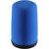 Auray WS-SM7 Windscreen for Shure SM7 Vocal Microphone (Blue)