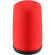 Auray WS-SM7 Windscreen for Shure SM7 Vocal Microphone (Red)