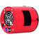 ZWO ASI2600 Pro Duo Cooled Color Astronomy Camera