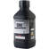 Bergger ONE Monobath for Black & White Film (1L)