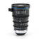 Venus Optics Laowa Ranger S35 11-18mm T2.9 Cine Lens (ARRI PL)