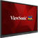 ViewSonic IFP55G1 55" UHD 4K Touchscreen Commercial Monitor