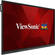 ViewSonic IFP75G1 75" UHD 4K Touchscreen Commercial Monitor