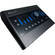 PreSonus Quantum ES 4 USB-C Audio Interface