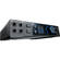 PreSonus Quantum HD 2 USB-C Audio Interface