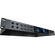 PreSonus Quantum HD 8 USB-C Audio Interface