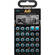 teenage engineering PO-14 Sub Bass Synthesizer