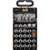 teenage engineering PO-33 KO Pocket Operator Micro Sampler