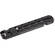 3 Legged Thing Ultra Plate Multifunctional Arca-Type Quick Release Plate (8", Matte Black)