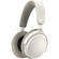 Sennheiser ACCENTUM Plus Wireless Active Noise Cancelling Headphones (White)