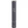 Schoeps CMD 42 Digital Microphone Amplifier for Colette Series