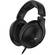 Sennheiser HD620S Closed-Back Wired Audiophile Headphones