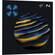 iZotope RX 11 Advanced Audio Restoration and Enhancement Software