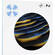 iZotope RX Elements 11 Audio Restoration and Enhancement Software