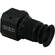 RED DIGITAL CINEMA RED Compact EVF
