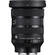 Sigma 24-70mm f/2.8 DG DN II Art Lens (Sony E)