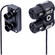 MID49 Audio Breakout AB-4 for Canon C70 & C80