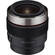 Rokinon Cine V-AF 20mm T1.9 FE Lens (Sony E)