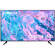 Samsung Hospitality Display Hcu7000 Hg50cu700euxen — alternate view