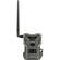 Spypoint Flex M Cellular Trail Camera