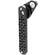 MID49 Cage NATO Side Arm (ARRI 3/8"-16)