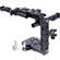 MID49 Upper Cage for Blackmagic Cinema Camera 6K