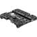 MID49 Top Plate for Sony BURANO