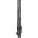 ARRI ARTEMIS 2 Carbon Center Post for Volt (1.74" Diameter, Short)
