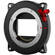 Kinefinity MAVO Edge 8K/6K to Sony E-Mount Lens Adapter (Active)