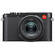 Leica D-Lux 8 Digital Camera