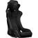 Cooler Master Dyn X Racing Seat