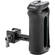 Tilta Xeno Side Handle with NATO Mount (Black)