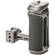 Tilta Xeno Side Handle with NATO Mount (Titanium Gray)