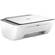 HP DeskJet 2855e All-in-One Printer with 3 Months Free Ink Through HP+