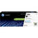 HP 138X High-Yield Black Laser Toner Cartridge