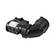 Kokusai Denki Electric VF-L20HD 2" Color TFT LCD Viewfinder for ENG Cameras