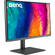 BenQ DesignVue PD2706U 27" 4K HDR Designer Monitor