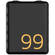 Kinefinity PD KineBAT 99 V-Mount Battery (6400mAh)