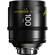 DZOFilm Arles 100mm T1.4 FF/VV Prime Cine Lens (ARRI PL)