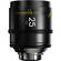 DZOFilm Arles 25mm T1.4 FF/VV Prime Cine Lens (ARRI PL)