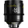 DZOFilm Arles 35mm T1.4 FF/VV Prime Cine Lens (ARRI PL)