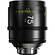 DZOFilm Arles 75mm T1.4 FF/VV Prime Cine Lens (ARRI PL)