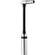 Earthworks DM20 Gen 2 Cardioid Condenser Microphone for Toms & Snares