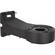 Bolin Technology ES-WM Outdoor PTZ Wall Mount Bracket (Gray)