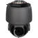 Bolin Technology SD530NX Outdoor NDI HX3 PTZ Camera (Gray)