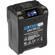 Watson 99Wh V-Mount Battery with USB Ports