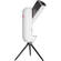 Vaonis Vespera Pro Smart Telescope