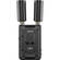 Teradek Ranger MK II 750 12G-SDI/HDMI Wireless Transmitter (V-Mount)