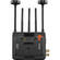 Teradek Ranger MK II 750 12G-SDI/HDMI Wireless Receiver (26V Gold Mount)