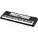 Yamaha YPT-280 61-Key Portable Keyboard